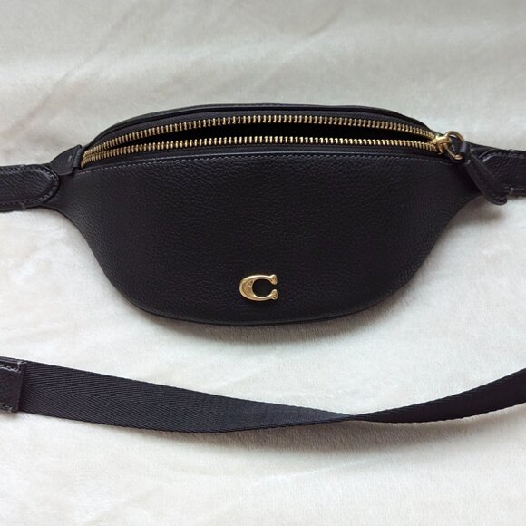 Coach essential belt bag - Picture 4 of 7